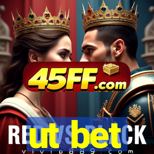 ut bet